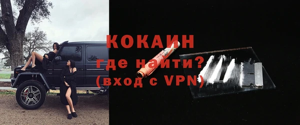 стафф Верхний Тагил