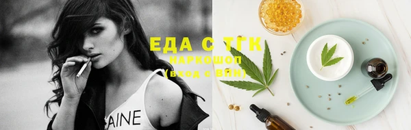 стафф Верхний Тагил