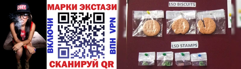 Марки N-bome 1,8мг  darknet состав  kraken как войти  Лукоянов  даркнет сайт 